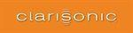 Clarisonic coupons and coupon codes