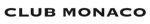 Club Monaco coupons and coupon codes