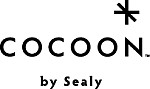 Cocoon by Sealy coupons and coupon codes