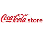 Coca-Cola Store coupons and coupon codes