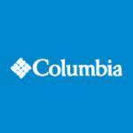 Columbia Coupons