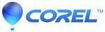 Corel coupons and coupon codes