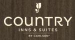Country Inns and Suites coupons and coupon codes