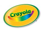 Crayola coupons and coupon codes