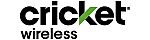 Cricket Wireless coupons and coupon codes