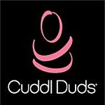 Cuddl Duds coupons and coupon codes