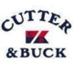 Cutter and Buck coupons and coupon codes