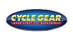 Cycle Gear coupons and coupon codes
