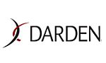 Darden coupons and coupon codes