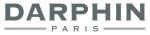 Darphin coupons and coupon codes
