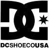 DC Shoes coupons and coupon codes