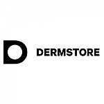 Dermstore coupons and coupon codes