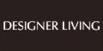 Designer Living coupons and coupon codes