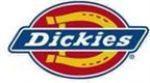 Dickies coupons and coupon codes