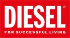 Diesel coupons and coupon codes