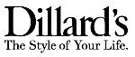 Dillards coupons and coupon codes
