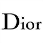 Dior coupons and coupon codes