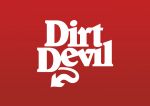 Dirt Devil coupons and coupon codes