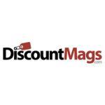 DiscountMags coupons and coupon codes