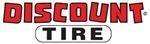 Discount Tire coupons and coupon codes