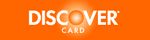 Discover Card Coupons