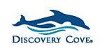 Discovery Cove coupons and coupon codes