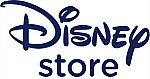 Disney Store coupons and coupon codes