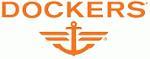 Dockers coupons and coupon codes
