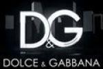 Dolce & Gabbana coupons and coupon codes