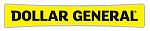 Dollar General coupons and coupon codes
