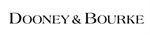 Dooney and Bourke coupons and coupon codes