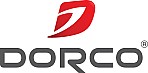 Dorco coupons and coupon codes