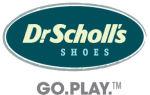 Dr Scholls coupons and coupon codes