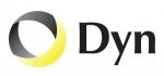 Dyn coupons and coupon codes