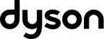 Dyson coupons and coupon codes