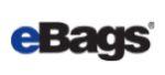eBags coupons and coupon codes