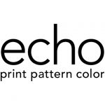 Echo Design coupons and coupon codes