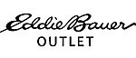 Eddie Bauer Outlet coupons and coupon codes