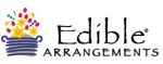 Edible Arrangements coupons and coupon codes