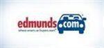 Edmunds.com coupons and coupon codes