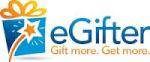eGifter coupons and coupon codes