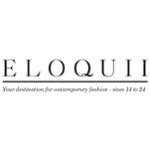 ELOQUII coupons and coupon codes