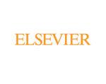 Elsevier coupons and coupon codes