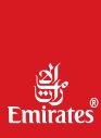 Emirates Airline Coupons