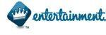 Entertainment coupons and coupon codes