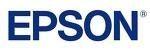 Epson coupons and coupon codes