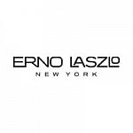 Erno Laszlo coupons and coupon codes