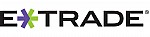 eTrade coupons and coupon codes