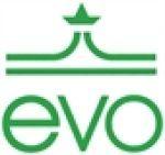 EVO coupons and coupon codes