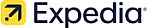 Expedia Coupons